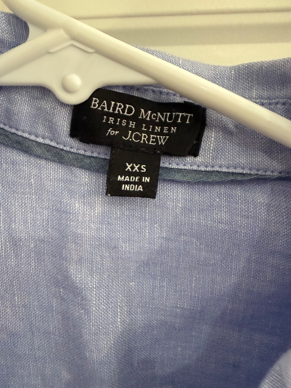 JCrew - Picture 2 of 4
